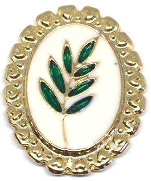 pin-folha-de-acacia