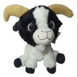 bodinho-pelucia-preto