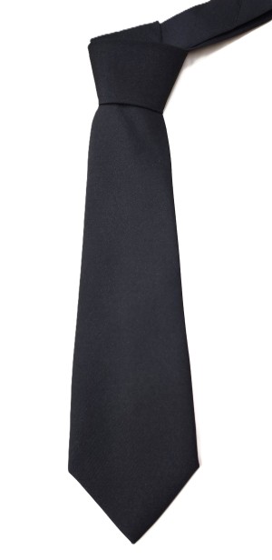 gravata-maconaria-preta-sem-logo