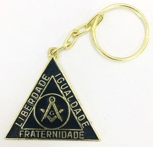 chaveiro-maconaria