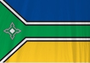 bandeira-do-estado-do-amapa
