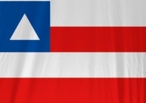 bandeira-do-estado-da-bahia