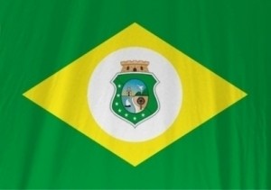 bandeira-do-estado-do-ceara