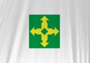 bandeira-do-distrito-federal