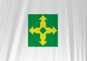 bandeira-do-distrito-federal
