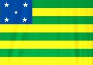 bandeira-do-estado-de-goias