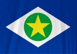 bandeira-do-estado-do-mato-grosso