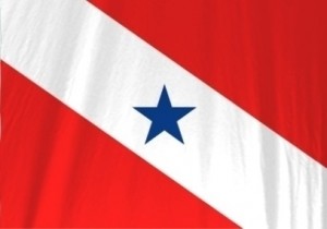 bandeira-do-estado-do-para