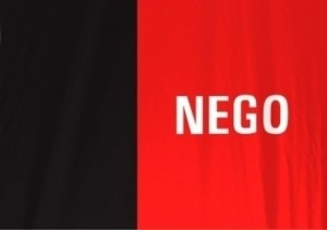 bandeira-do-estado-da-paraiba