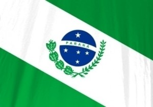 bandeira-do-estado-do-parana