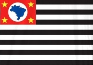 bandeira-do-estado-de-sao-paulo