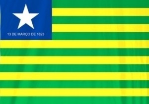 bandeira-do-estado-do-piaui