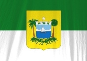 bandeira-do-estado-do-rio-grande-do-norte