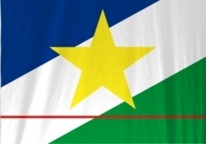 bandeira-do-estado-de-roraima