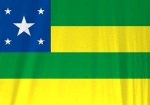 bandeira-do-estado-de-sergipe