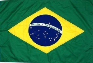 bandeira-do-brasil