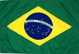 bandeira-do-brasil