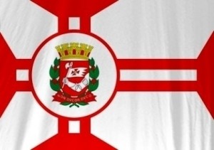 bandeira-do-municipio-de-sao-paulo