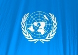 bandeira-da-onu