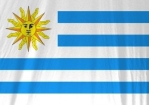 bandeira-do-uruguai