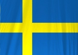 bandeira-da-suecia