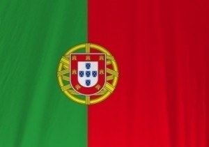 bandeira-de-portugal