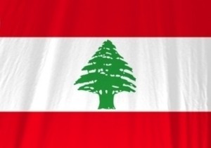 bandeira-do-libano