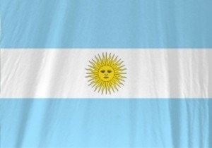 bandeira-da-argentina