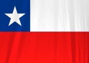 bandeira-do-chile
