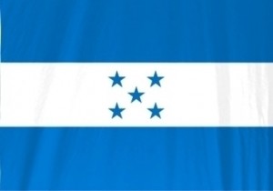 bandeira-de-honduras