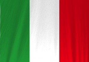 bandeira-da-italia