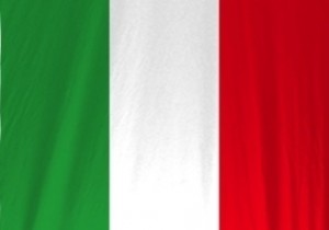 bandeira-da-italia