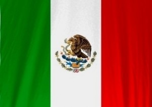 bandeira-do-mexico