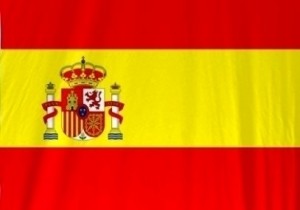 bandeira-da-espanha