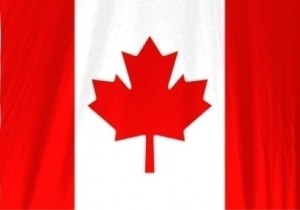 bandeira-do-canada