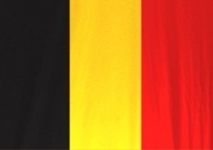 bandeira-da-belgica