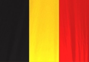 bandeira-da-belgica