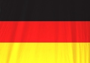 bandeira-da-alemanha
