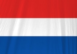 bandeira-da-holanda