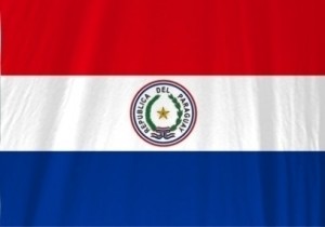 bandeira-do-paraguai