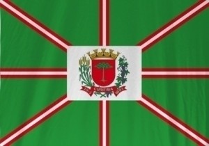 bandeiras-para-capitais-brasileiras
