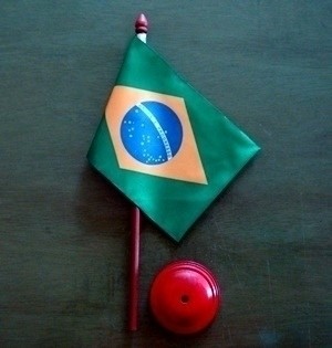 bandeira-de-mesa-do-brasil