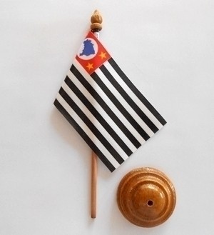 bandeira-pequena-de-mesa-estado-de-sao-paulo