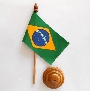 bandeira-pequena-de-mesa-do-brasil