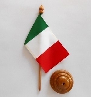 bandeira-pequena-de-mesa-da-italia