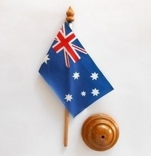 bandeira-pequena-de-mesa-da-australia