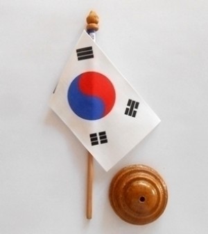 bandeira-pequena-de-mesa-da-coreia-do-sul