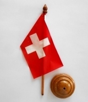 bandeira-pequena-de-mesa-da-suica