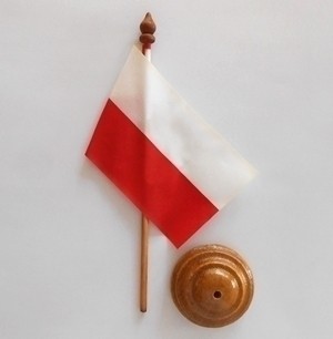 bandeira-pequena-de-mesa-da-polônia