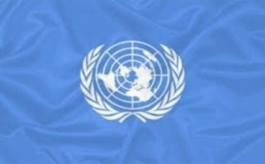 bandeira-da-onu